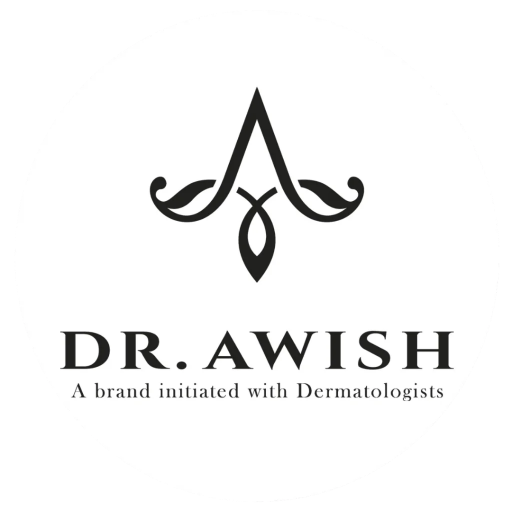 Awish Clinic logo