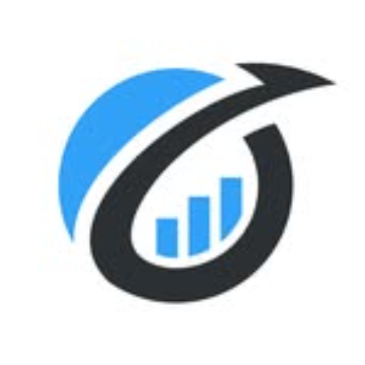 BlueMoon Marketing logo