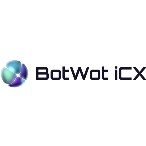 BotWot logo