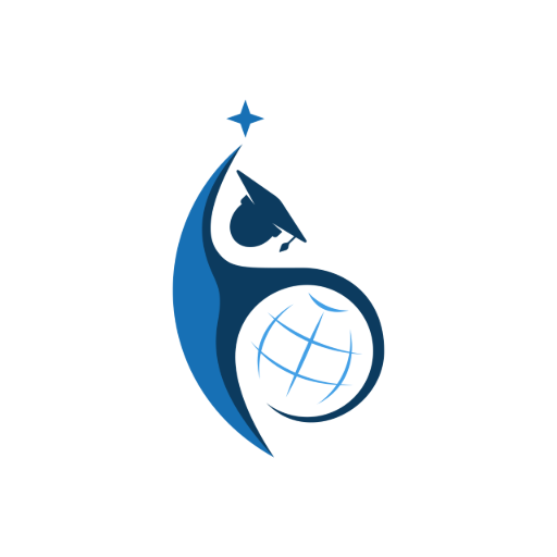 Education Aspire logo