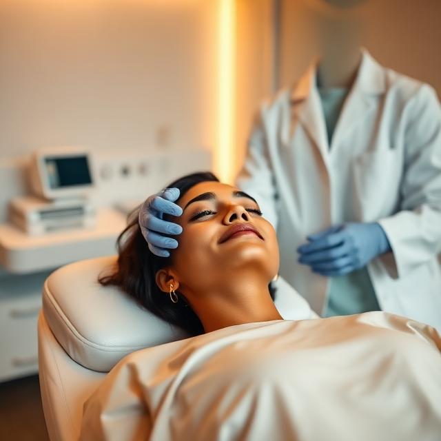 Awish Clinic