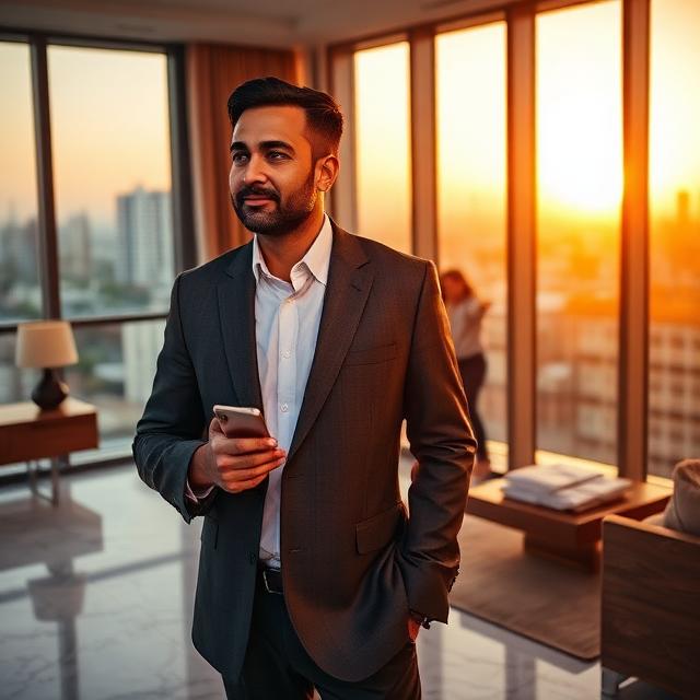 Real Estate Network